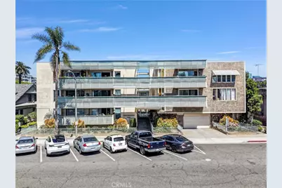 528 Cedar #3A, Long Beach, CA 90802 - Photo 26