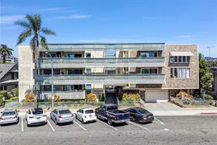 528 Cedar, Long Beach, CA 90802 - Photo 26