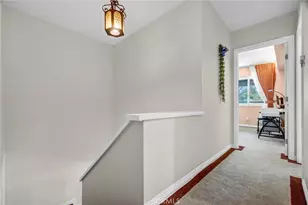 320 Miraleste Dr, San Pedro, CA 90732 - Photo 18