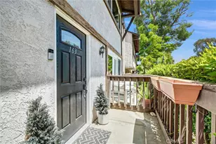 320 Miraleste Dr, San Pedro, CA 90732 - Photo 2