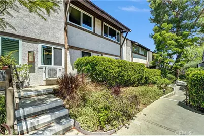 320 Miraleste Drive #163, San Pedro, CA 90732 - Photo 2