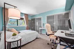 320 Miraleste Dr, San Pedro, CA 90732 - Photo 24