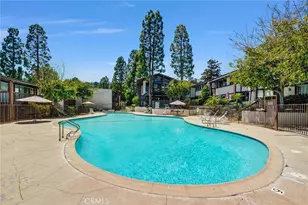 320 Miraleste Dr, San Pedro, CA 90732 - Photo 34