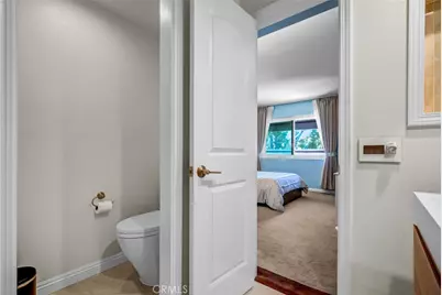320 Miraleste Drive #163, San Pedro, CA 90732 - Photo 28