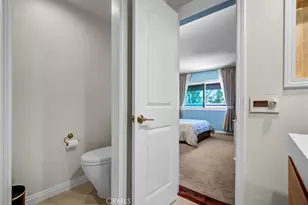 320 Miraleste Dr, San Pedro, CA 90732 - Photo 28