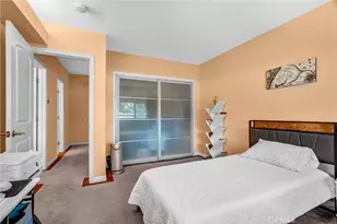 320 Miraleste Dr, San Pedro, CA 90732 - Photo 20