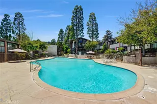 320 Miraleste Dr, San Pedro, CA 90732 - Photo 34
