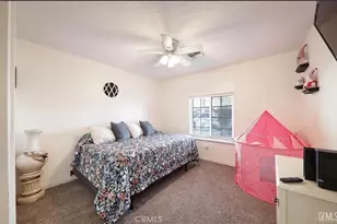 2017 William F Halsey, Bakersfield, CA 93304 - Photo 8