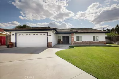 2017 William F Halsey, Bakersfield, CA 93304 - Photo 1
