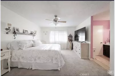 2017 William F Halsey, Bakersfield, CA 93304 - Photo 10