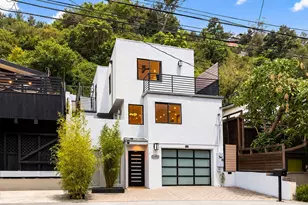 1655 N Beverly Glen, Los Angeles, CA 90077 - Photo 14