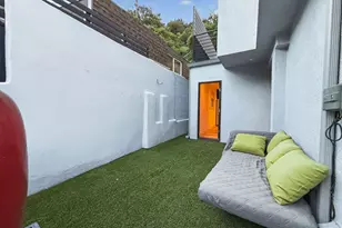 1655 N Beverly Glen, Los Angeles, CA 90077 - Photo 26