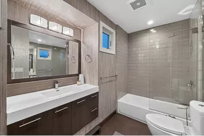1655 N Beverly Glen, Los Angeles, CA 90077 - Photo 8