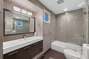 1655 N Beverly Glen, Los Angeles, CA 90077 - Photo 8
