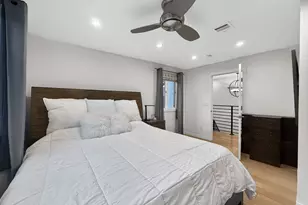 1655 N Beverly Glen, Los Angeles, CA 90077 - Photo 30
