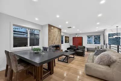 1655 N Beverly Glen, Los Angeles, CA 90077 - Photo 4