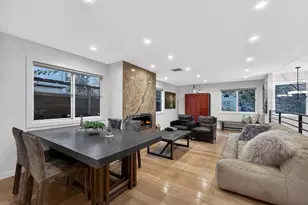 1655 N Beverly Glen, Los Angeles, CA 90077 - Photo 4