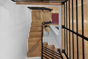 1655 N Beverly Glen, Los Angeles, CA 90077 - Photo 28