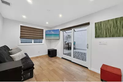 1655 N Beverly Glen, Los Angeles, CA 90077 - Photo 10