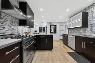 1655 N Beverly Glen, Los Angeles, CA 90077 - Photo 6
