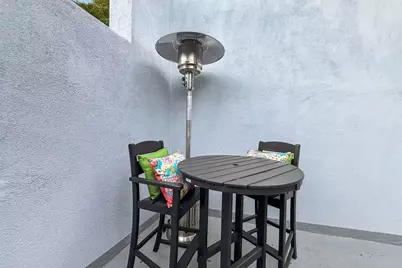 1655 N Beverly Glen, Los Angeles, CA 90077 - Photo 34