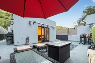 1655 N Beverly Glen, Los Angeles, CA 90077 - Photo 12