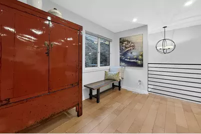 1655 N Beverly Glen, Los Angeles, CA 90077 - Photo 18