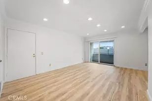 15225 Santa Gertrudes Ave, La Mirada, CA 90638 - Photo 6