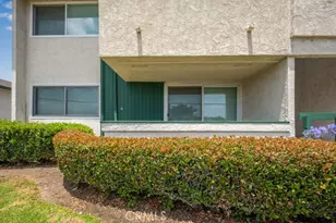 15225 Santa Gertrudes Ave, La Mirada, CA 90638 - Photo 2