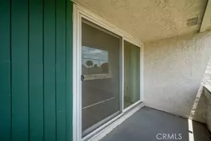 15225 Santa Gertrudes Ave, La Mirada, CA 90638 - Photo 28