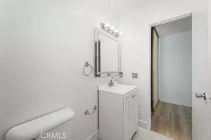 15225 Santa Gertrudes Ave, La Mirada, CA 90638 - Photo 18