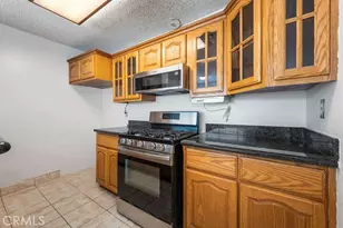 15225 Santa Gertrudes Ave, La Mirada, CA 90638 - Photo 12