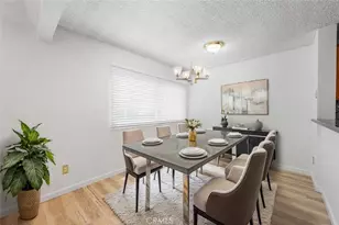 15225 Santa Gertrudes Ave, La Mirada, CA 90638 - Photo 8