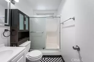15225 Santa Gertrudes Ave, La Mirada, CA 90638 - Photo 22