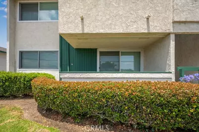 15225 Santa Gertrudes Avenue #P101, La Mirada, CA 90638 - Photo 2
