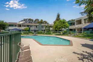 15225 Santa Gertrudes Ave, La Mirada, CA 90638 - Photo 30