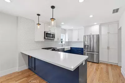 1519 Temple Avenue, Long Beach, CA 90804 - Photo 10