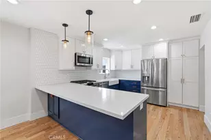 1519 Temple Ave, Long Beach, CA 90804 - Photo 10