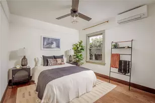 805 Loma Ave, Long Beach, CA 90804 - Photo 20