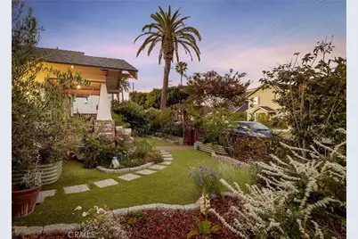 805 Loma Avenue, Long Beach, CA 90804 - Photo 28