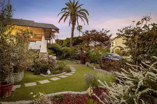 805 Loma Ave, Long Beach, CA 90804 - Photo 28