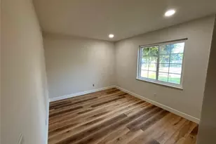 1164 Massachusetts Ave, Riverside, CA 92507 - Photo 10