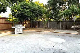 1164 Massachusetts Ave, Riverside, CA 92507 - Photo 14