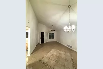 1164 Massachusetts Avenue, Riverside, CA 92507 - Photo 4