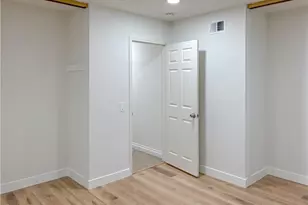 1164 Massachusetts Ave, Riverside, CA 92507 - Photo 24