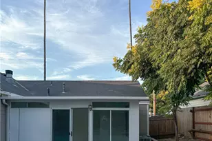 1164 Massachusetts Ave, Riverside, CA 92507 - Photo 36