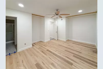 1164 Massachusetts Avenue, Riverside, CA 92507 - Photo 18