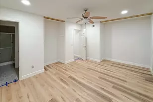 1164 Massachusetts Ave, Riverside, CA 92507 - Photo 18