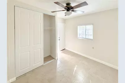 1164 Massachusetts Avenue, Riverside, CA 92507 - Photo 38