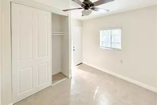 1164 Massachusetts Ave, Riverside, CA 92507 - Photo 38